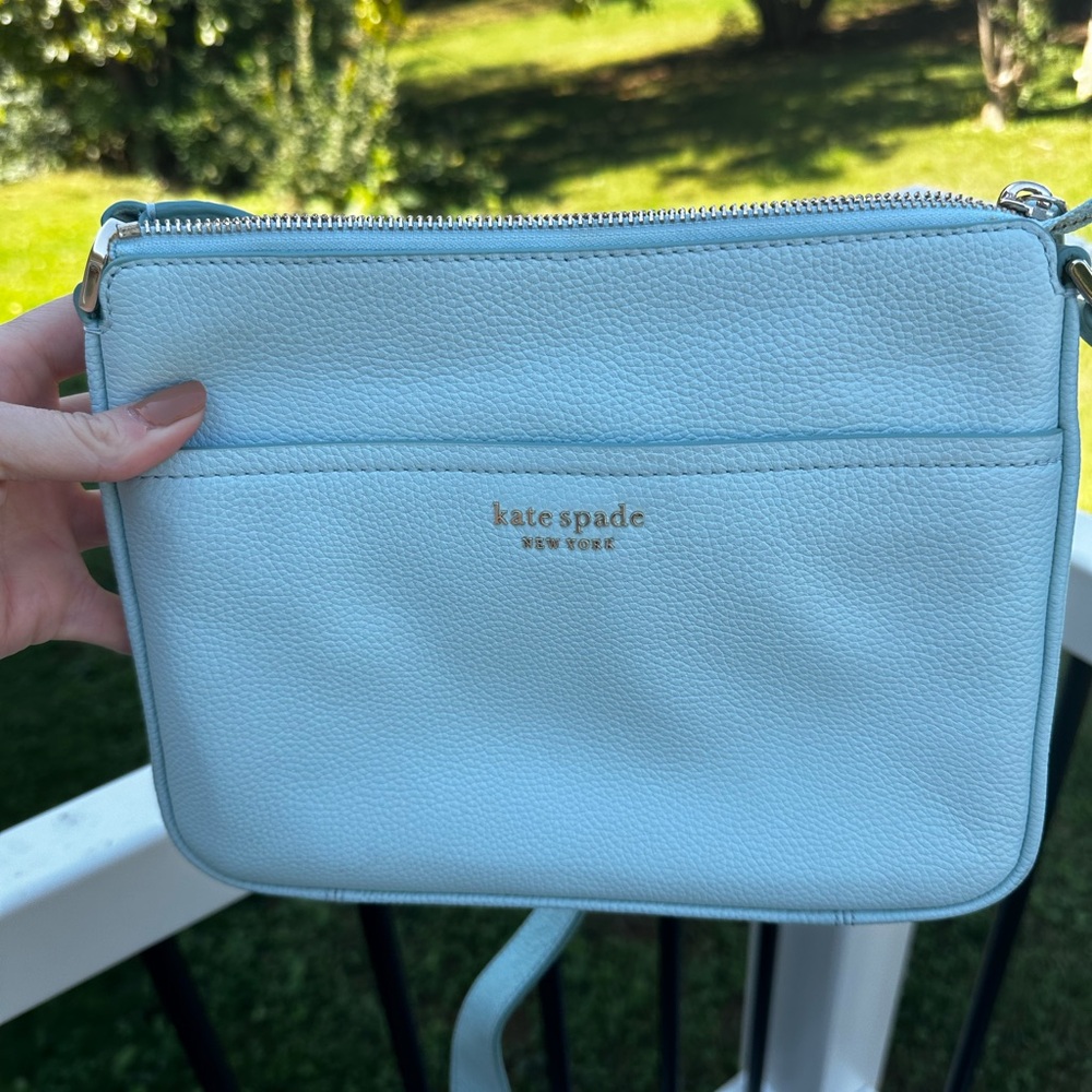 Kate Spade crossbody